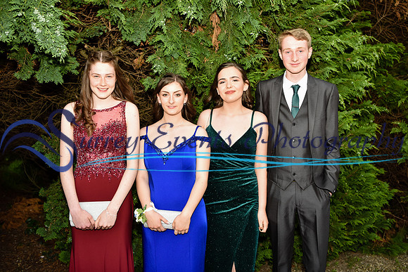 Highfield Prom LR-0001