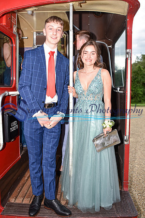 Highfield Prom LR-0025