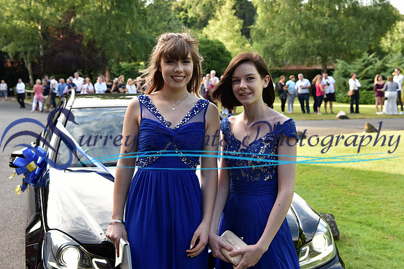 Calthorpe Prom 22-06-17  (1019)