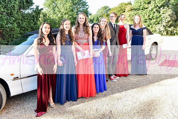 Prom 27-06-18  (1)