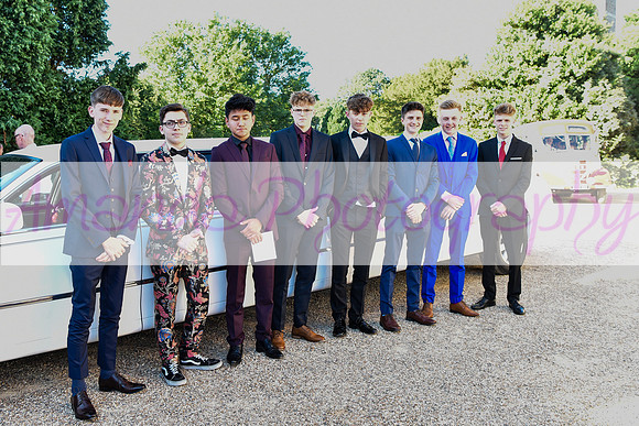 Prom 27-06-18  (7)