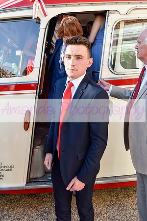 Prom 27-06-18  (15)