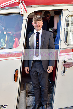 Prom 27-06-18  (9)