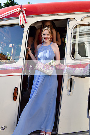 Prom 27-06-18  (16)