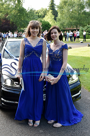 Calthorpe Prom 22-06-17  (1018)