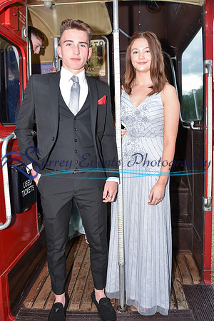 Highfield Prom LR-0024