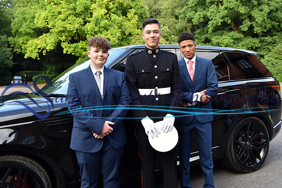 Calthorpe Prom 22-06-17  (1005)