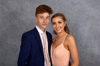 C P 23-06-18 (17)