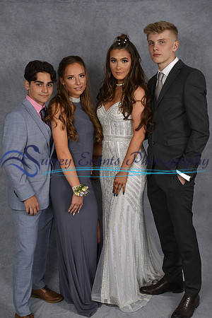 C P 23-06-18 (9)