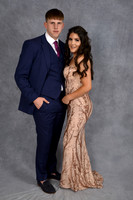C P 23-06-18 (16)