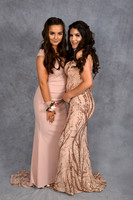 C P 23-06-18 (15)