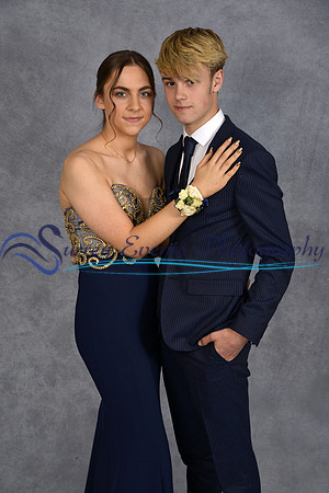 C P 23-06-18 (20)