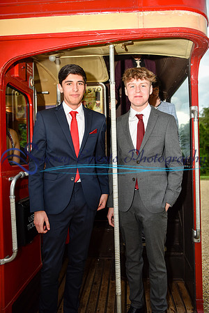 Highfield Prom LR-0004