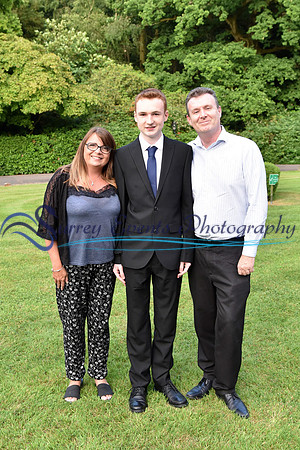 Calthorpe Prom 22-06-17  (1007)