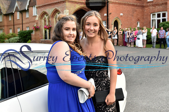 Calthorpe Prom 22-06-17  (1016)