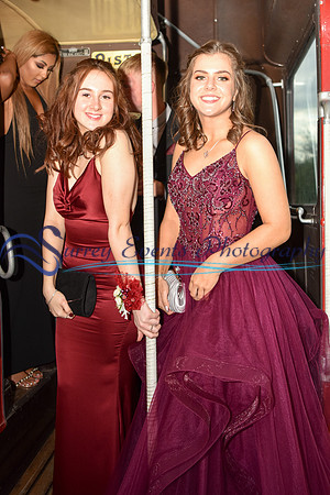 Highfield Prom LR-0019