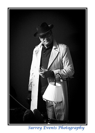 Retro Event Photography (1002)
