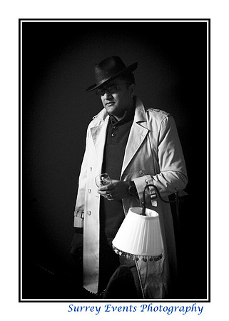 Retro Event Photography (1001)