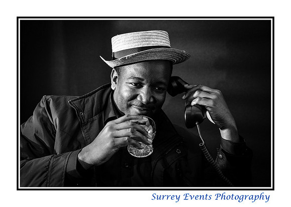 Retro Event Photography (1004)