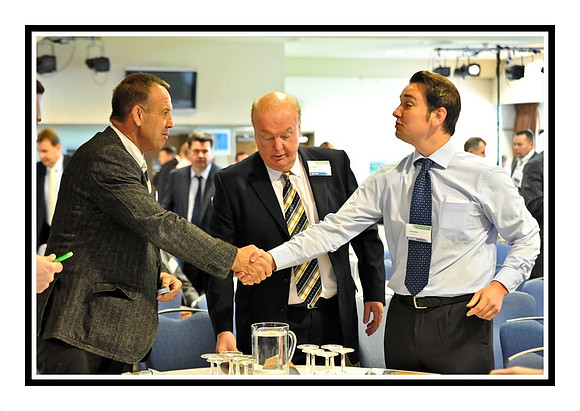Conference Slideshow (1017)