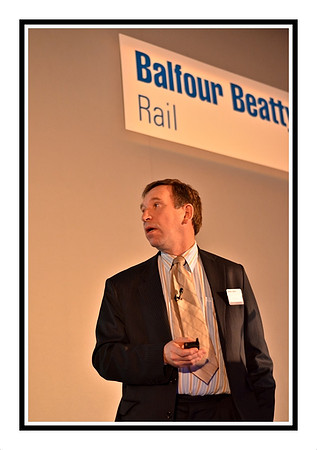 Conference Slideshow (1010)