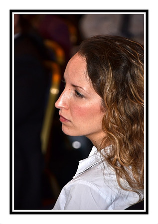 Conference Slideshow (1001)