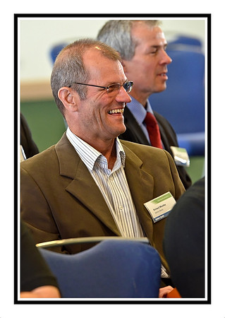 Conference Slideshow (1023)