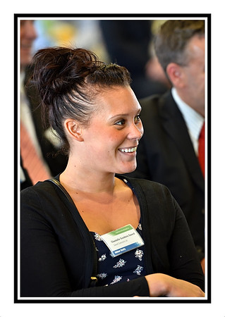 Conference Slideshow (1026)