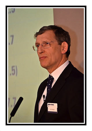 Conference Slideshow (1003)