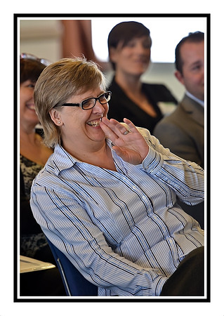 Conference Slideshow (1025)