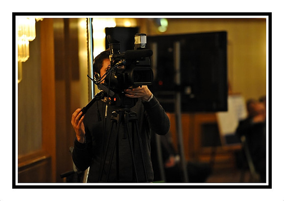 Conference Slideshow (1004)