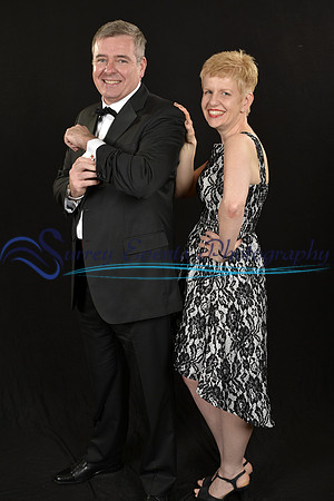 Pipers Prom 02-07-16 (1012)
