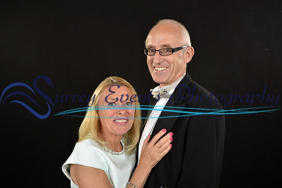 Pipers Prom 02-07-16 (1014)