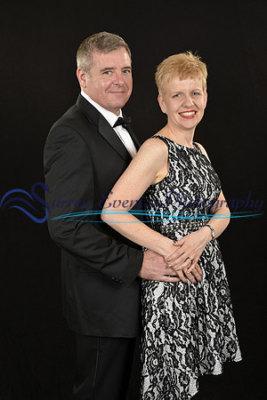 Pipers Prom 02-07-16 (1010)