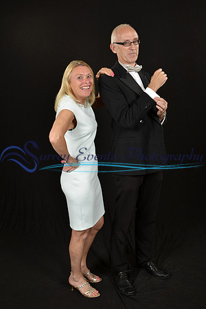 Pipers Prom 02-07-16 (1020)