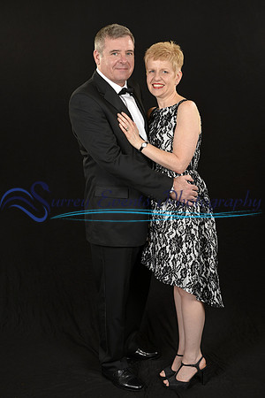Pipers Prom 02-07-16 (1007)