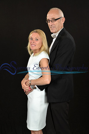 Pipers Prom 02-07-16 (1018)