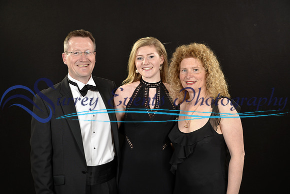 Pipers Prom 02-07-16 (1026)