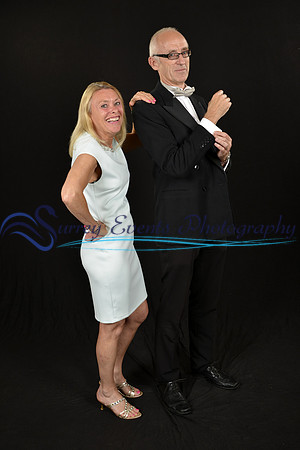 Pipers Prom 02-07-16 (1021)