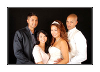 Dina_and_Lee_20-07-14_1039