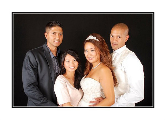 Dina_and_Lee_20-07-14_1039