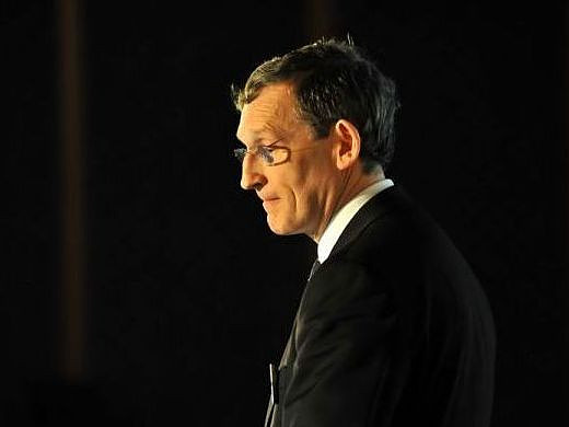 Front Page Slides (1015)