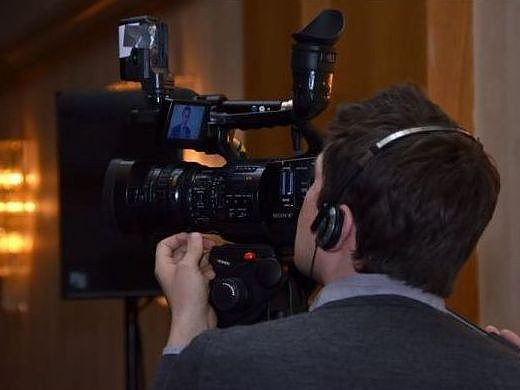 Front Page Slides (1016)