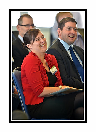 Conference Slideshow (1028)