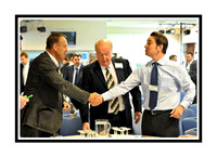 Conference Slideshow (1017)