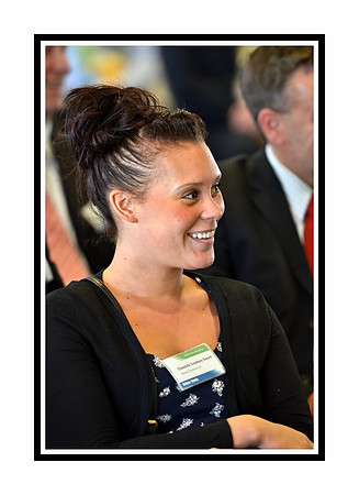 Conference Slideshow (1026)