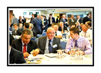 Conference Slideshow (1018)
