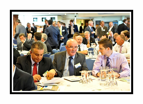 Conference Slideshow (1018)