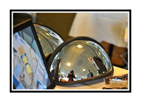 Conference Slideshow (1014)