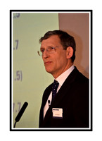 Conference Slideshow (1003)